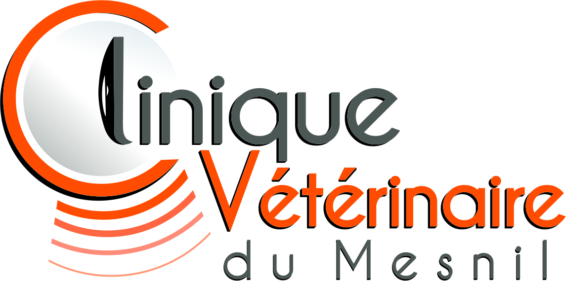 Clinique Vétérinaire du Mesnil